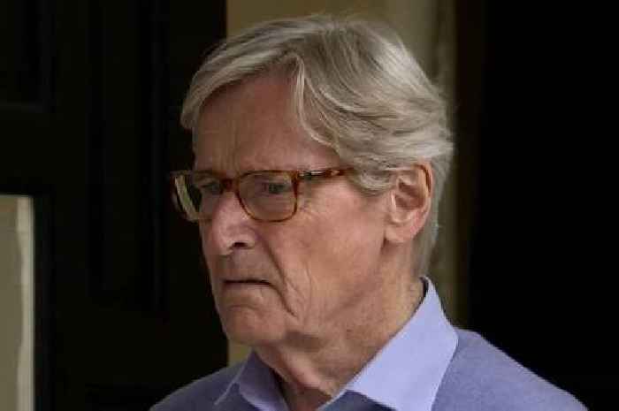 Coronation Street icon 'to return' 61 years after first episode in Ken Barlow twist