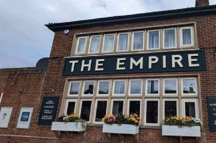 Longstanding Grimsby pub set to re-open following extensive £240,000 makeover