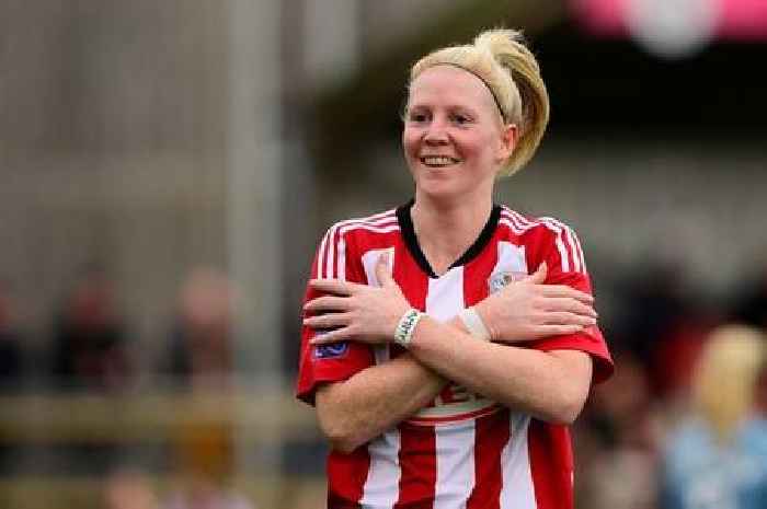 Exeter City Women back at home and looking for a win