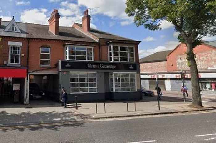 Another adult gaming centre on the cards for Narborough Road in Leicester