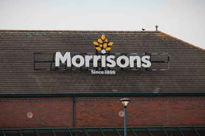 Morrisons shoppers say its 'gone downhill' as worst supermarket chains revealed