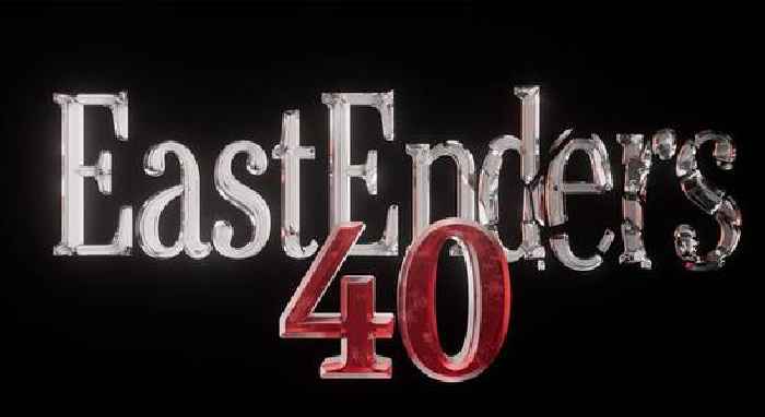 BBC EastEnders icon 'set to return' following tragic character death