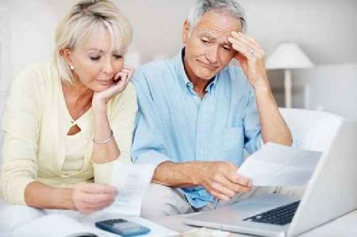 New call for all State Pension payments to be exempt from income tax threshold