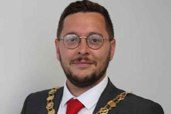 North Lanarkshire's Provost welcomes new schools commitment in council budget