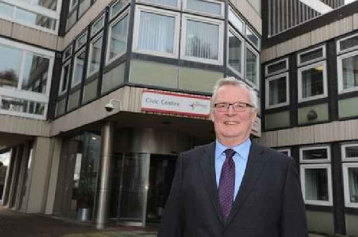 Three new community hubs will be built after North Lanarkshire Council confirmed investment plans during budget