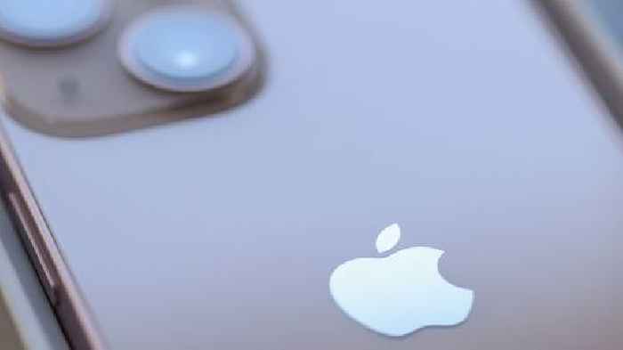 Apple dilutes security for UK cloud users rather than renege on privacy commitments to all