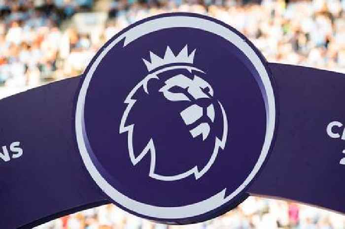 Premier League club facing massive punishment for 'breaching financial rules'