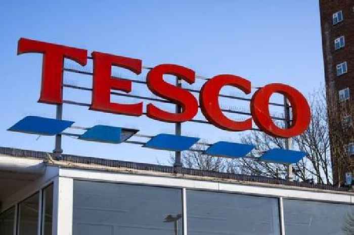 Tesco and Spar issue urgent recall on 18 types of cheese over listeria fears