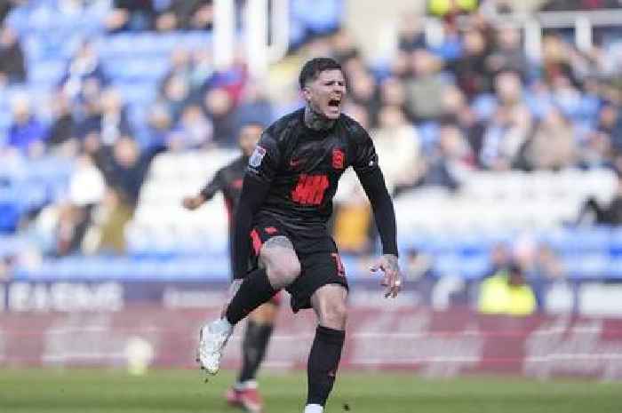 Chris Davies gives updates on Wright and Dykes after Birmingham City duo limp off at Reading