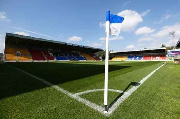 What channel is St Johnstone vs Hearts? Live stream, TV, ref, VAR and team news as relegation battle heats up