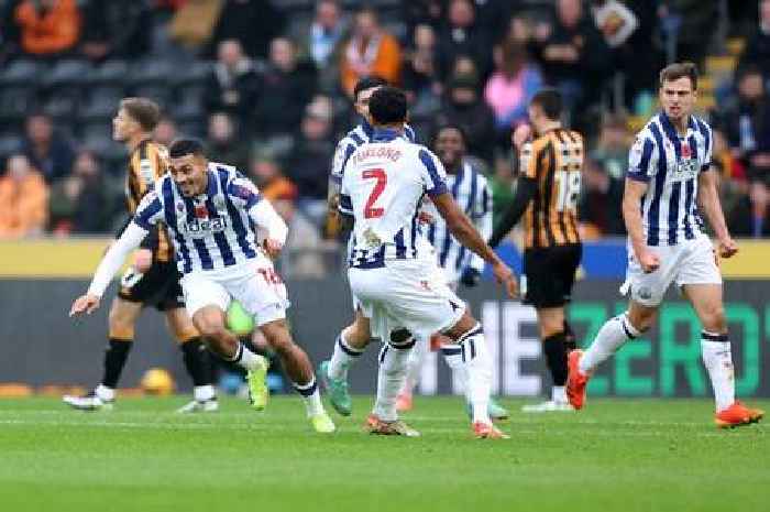 Every player linked with Derby County transfer in the winter window and what happened next