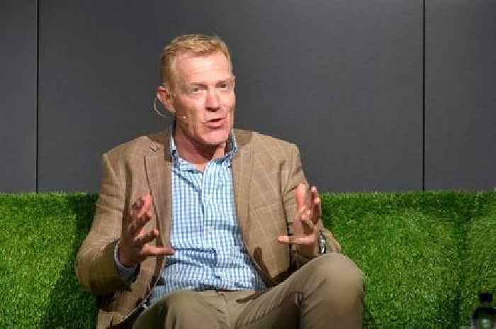 Adam Henson addresses complaints from Countryfile viewers after disagreement with co-star