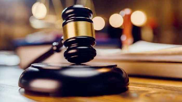 Citing ‘inadequate arrest’, court grants bail to man held for smuggling gold