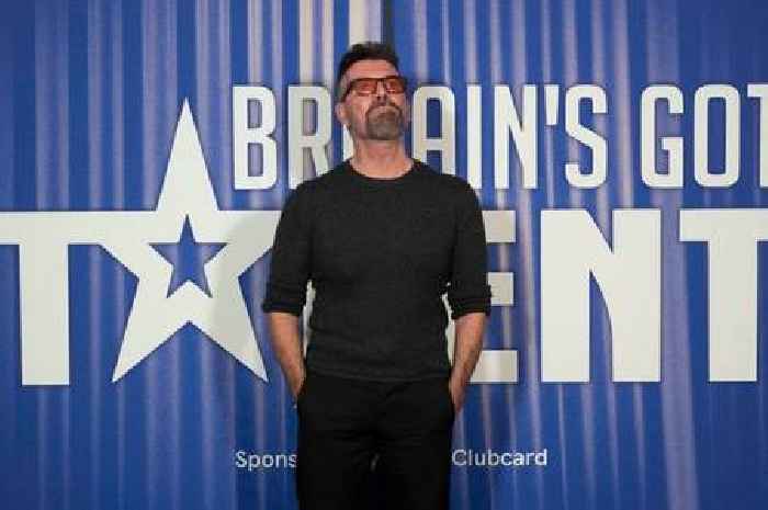 Britain's Got Talent audition audiences hit Simon Cowell with 'brutal heckling'