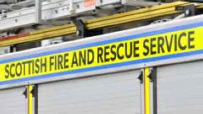 Woman, 68, dies in Selkirk house fire