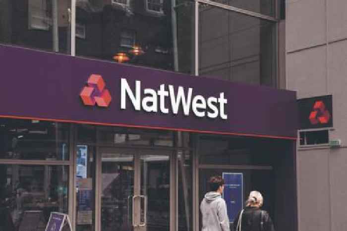 Natwest Boxed launches savings account with The AA