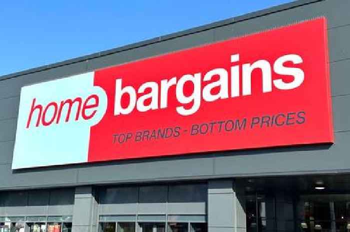 Home Bargains' £1.49 item is 'such a good idea' if you like packed lunches