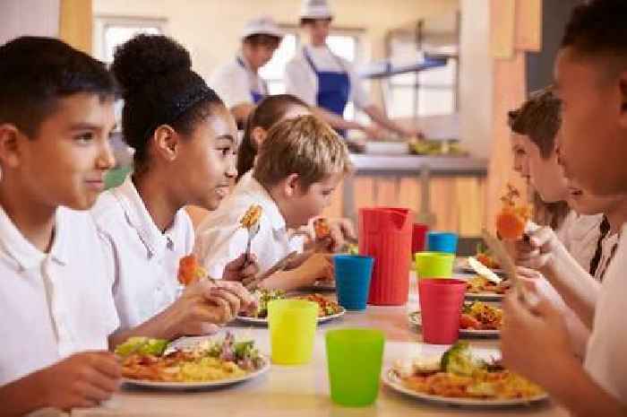 New free breakfast club scheme confirmed in 750 schools - what to do if yours isn't one of them