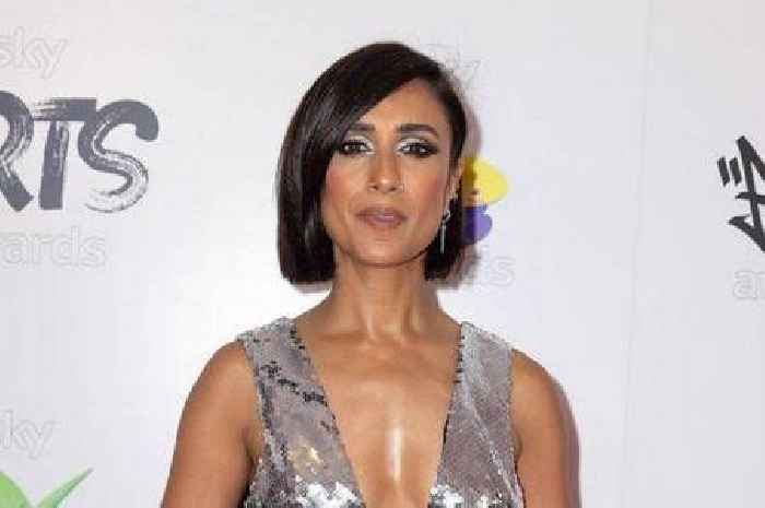 BBC Countryfile's Anita Rani shares update on love life after split from husband