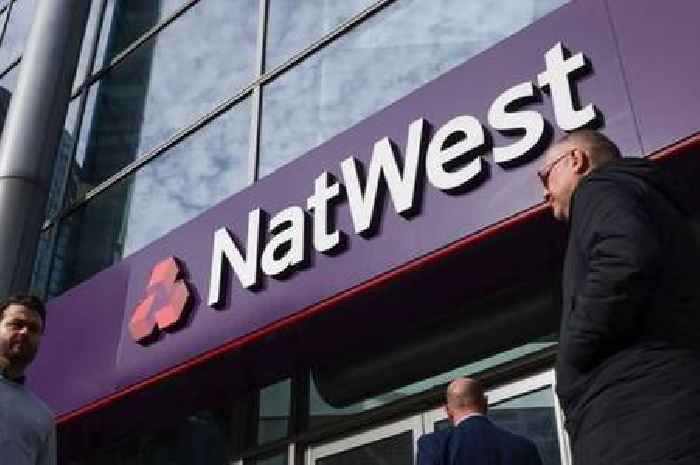 NatWest and AA deal will result in payments for customers