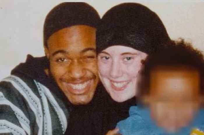 How shy schoolgirl dubbed 'White Widow' became 'world's most wanted woman'