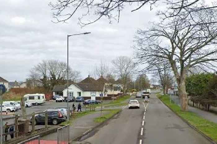 Child in 'serious condition' after dog attack