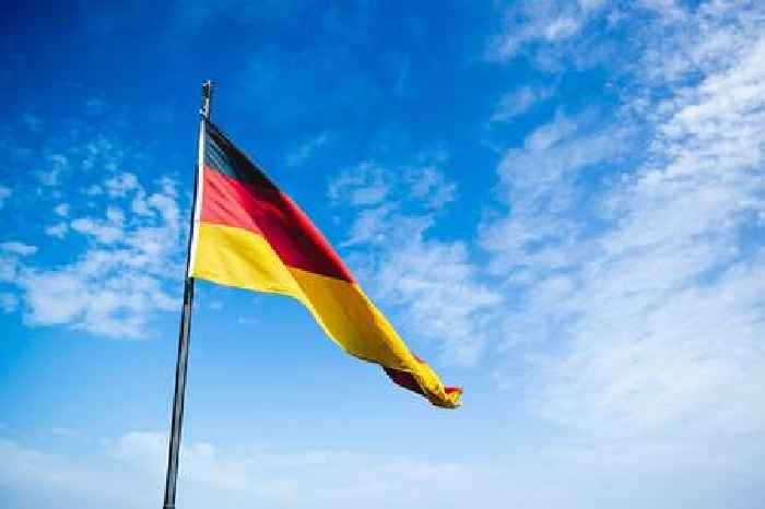 Should you invest in German stocks after the 2025 elections?