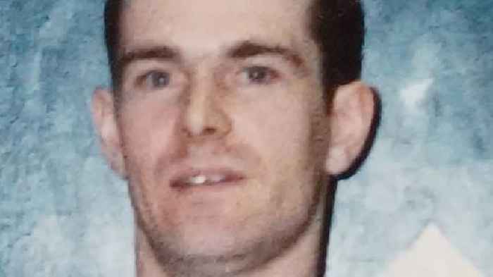 Murder suspects bailed as police probe into man's disappearance more than 20 years ago continues