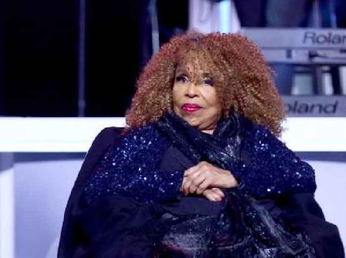 News24 | Roberta Flack of 'Killing Me Softly' fame dies at 88