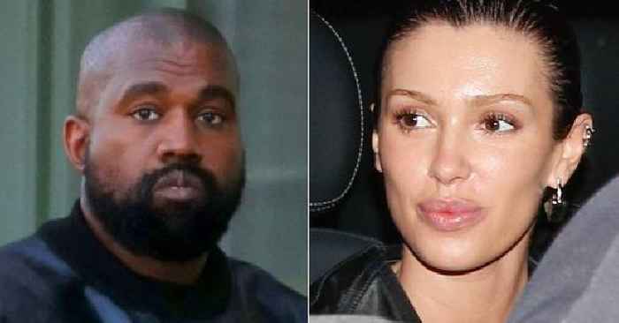 Kanye West and Wife Bianca Censori Have 'Decided to Make Their Marriage Work' Amid Split Rumors: 'Not Ready to Give Up on Each Other'