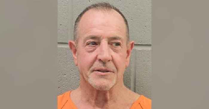 Michael Lohan Hit With Protective Order After Arrest as His Attorney Places Blame on Ex Kate Major's Alcohol Abuse