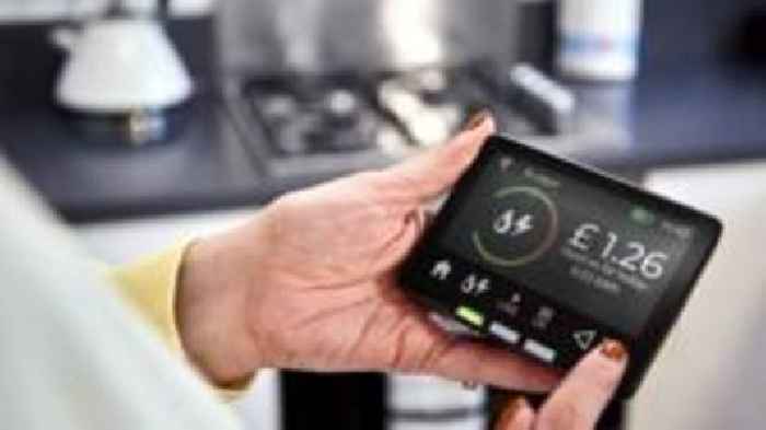 People should consider energy bill fix, regulator says