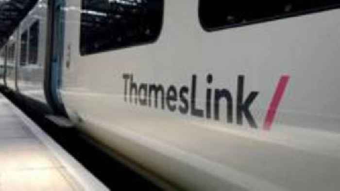 'Unreliable' rail services to be debated by MPs