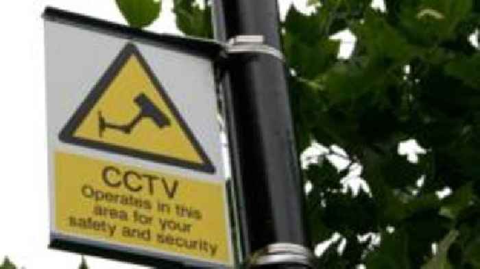 New CCTV cameras on their way to Essex borough