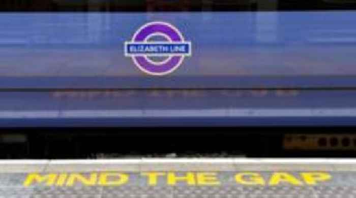 Elizabeth line strike called off after pay offer