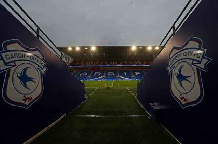 Cardiff City vs Hull City LIVE match updates and reaction on a huge night in South Wales