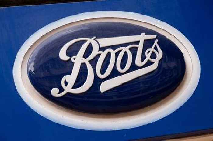 Boots' £10 doctor-approved cleanser 'great for dry skin' doubles as nourishing mask