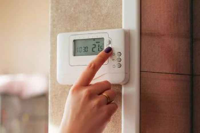 How to cut energy bills in 2025 as Ofgem announces price cap rise