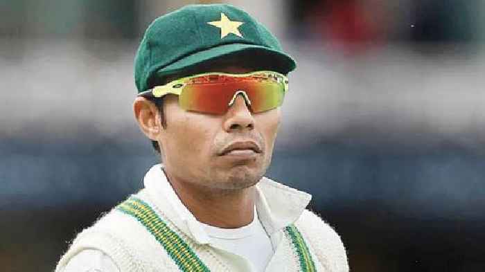 Are the Zimbabar trolls coming true for Babar? Here`s what Danish Kaneria feels