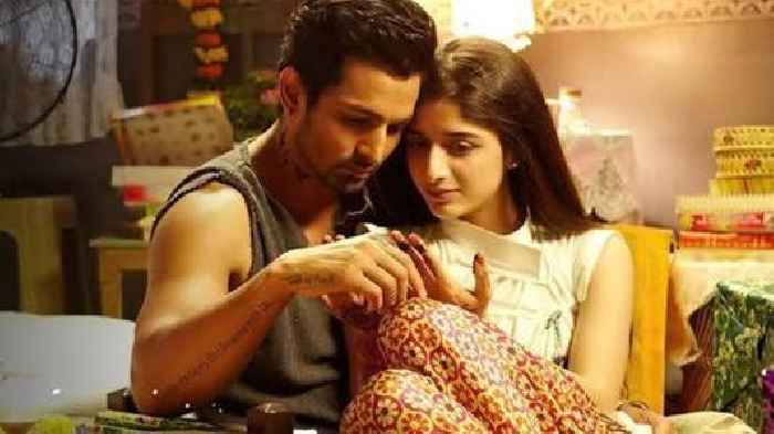 Who would have starred in Sanam Teri Kasam if it was made in the 90s?