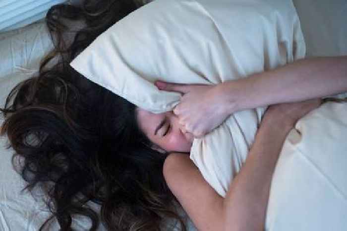 These six common mistakes are stopping you getting out of bed in morning