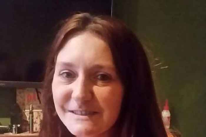 'Beloved' mother found dead in Hirwaun flat as family pay tribute