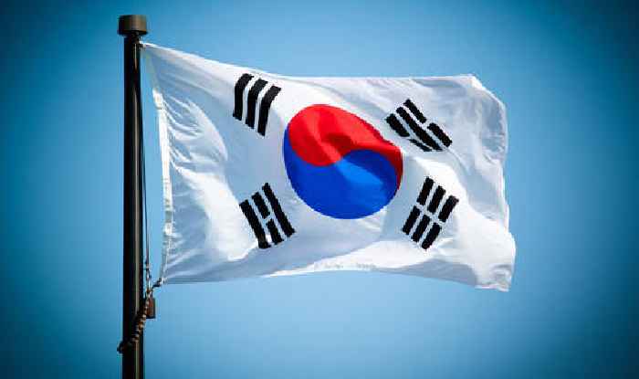 South Korea’s central bank cuts interest rates to 2.75% despite inflation risks