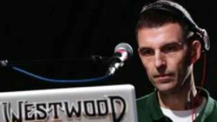 BBC sorry for 'missed opportunities' over DJ Tim Westwood's 'bullying behaviour'