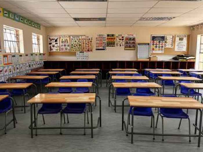 News24 | Only 20% of SA's Grade 3 pupils meet required reading standards, says panel report