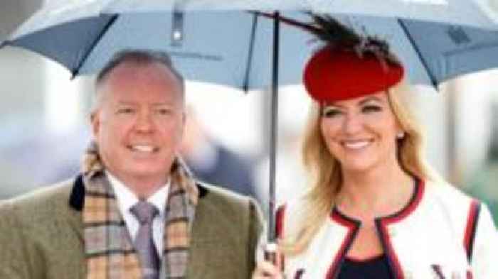 Michelle Mone PPE firm evidence to be heard in private