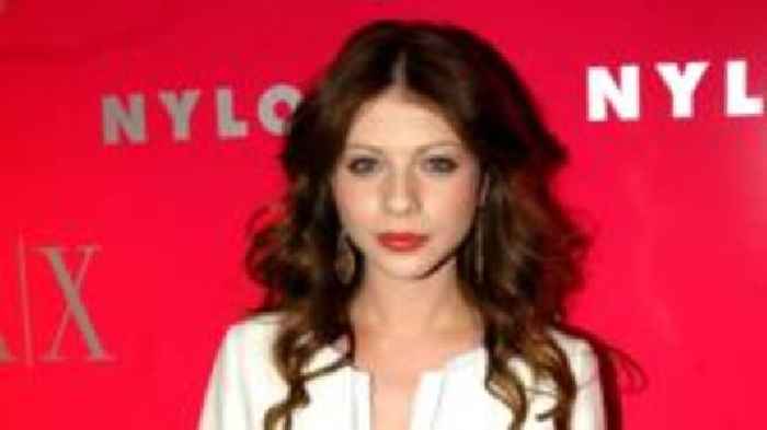 Michelle Trachtenberg, Gossip Girl and Buffy actress, dies aged 39