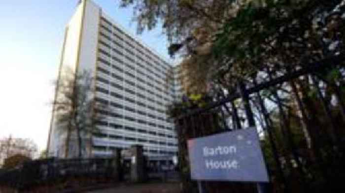 Tower block evacuation a 'mass-traumatising event'