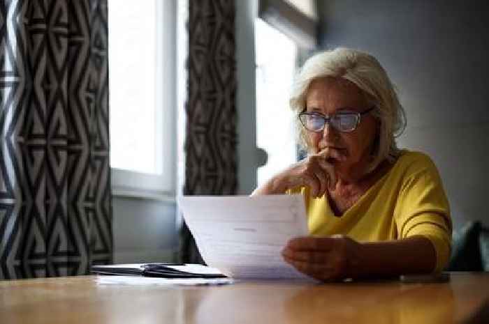 DWP 'Payment Exception' rule explained as people receive up to £100