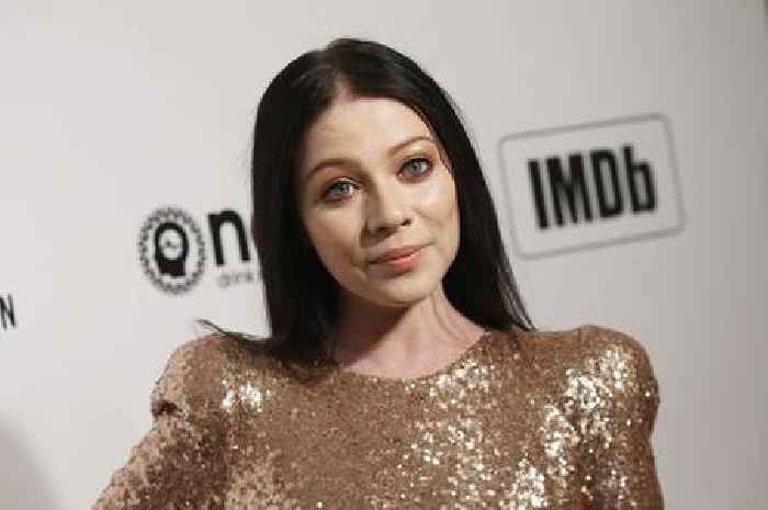 Gossip Girl star Michelle Trachtenberg cause of death revealed as actress dies aged 39